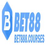 Bet1