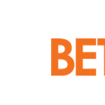 nc789betname
