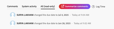 Screenshot 2025-09-29 at 11.04.52 AM.png
