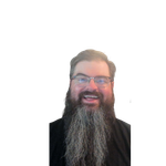 DanKleinschmidt