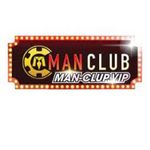 manclubatw