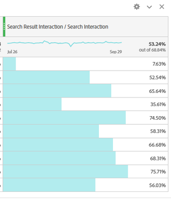 Screenshot 2025-09-30 094412.png Screenshot 2025-09-30 094412.png