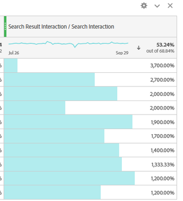 Screenshot 2025-09-30 094459.png