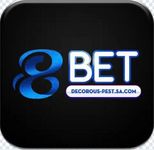 88BET