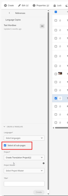 translate_subpages_checkbox.png