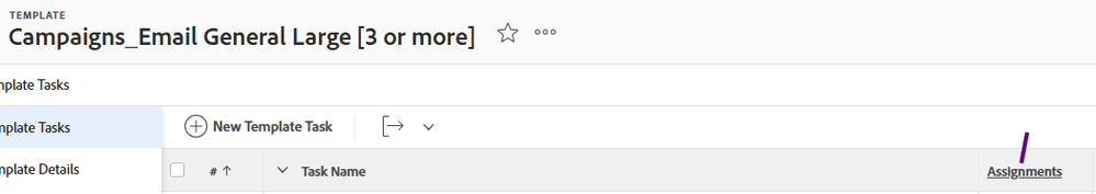 WF Assign_Screenshot 2025-10-02 102932.png