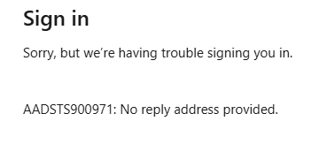 Ken_Qrious_1-1759439252513.png