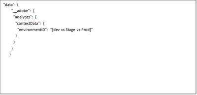 prachijain26_0-1759494801103.png prachijain26_0-1759494801103.png