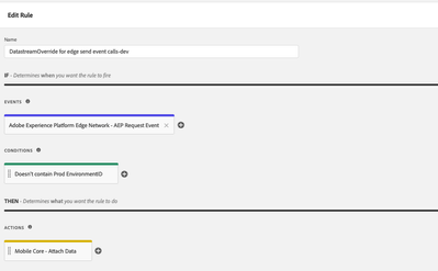 prachijain26_2-1759494801104.png prachijain26_2-1759494801104.png
