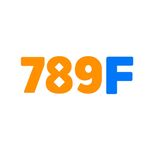 789Fto