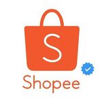 Bantuan_Shopee