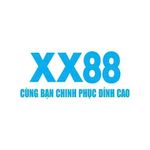 Nhà_CáiXX3