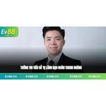 ceodoanthanhhoang