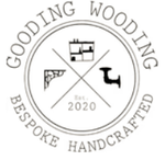 Profile (Goodingwooding1)
