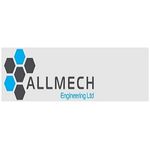 Profile (Allmechengineeringltd)