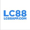 lc88appcom