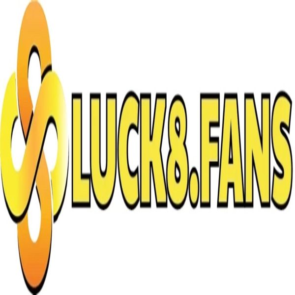 logo-luck8.fans 600.600.jpg