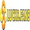 logo-luck8.fans 600.600.jpg