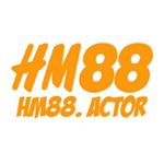 Profile (hm88881com)