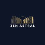 Profile (ZenAstral)