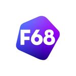 logo_f68.jpg
