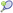 kautuk_sahni_0-1759738925677.png