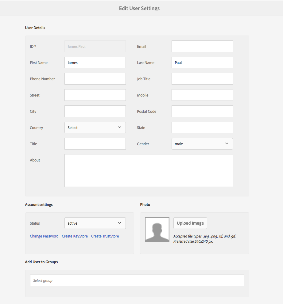 Screen Shot 2018-02-01 at 1.26.43 PM.png Screen Shot 2018-02-01 at 1.26.43 PM.png