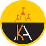 Profile (kashiayodhyatourandtravel)