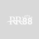 Profile (RR88bu)
