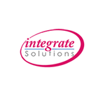 Profile (Integrateit)