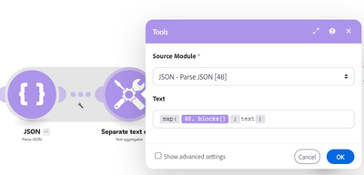 Kurt_Jones_0-1759765037452.png Kurt_Jones_0-1759765037452.png