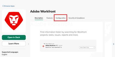 Tlovie_1-1759784332995.png Tlovie_1-1759784332995.png