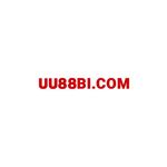 uu88bicom