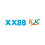 Profile (xx88kjcitcom)