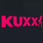 kuxxorg