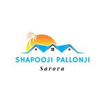 プロファイル(shapoorjisarova)