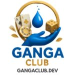 プロファイル(gangaclubdev)