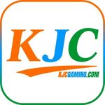 프로파일(kjcgaming)