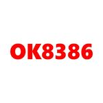 ok8386anet