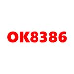 Profile (ok8386anet)