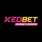 Profil (keobetdesign)