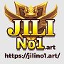 Profile (JILINO1Ar)