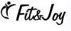 FIT & JOY logo.jpg