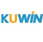 Profile (kuwincncom)