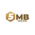 Profile (5mbbike1)