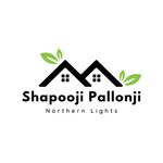 shapoorjinorthernlights