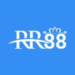 Profile (rr88comvc)