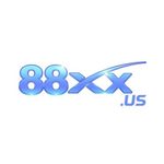 Profile (88xxcasino)