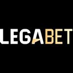 Profile (legabetactor)