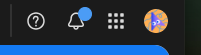 CBuckwal_0-1759938825500.png